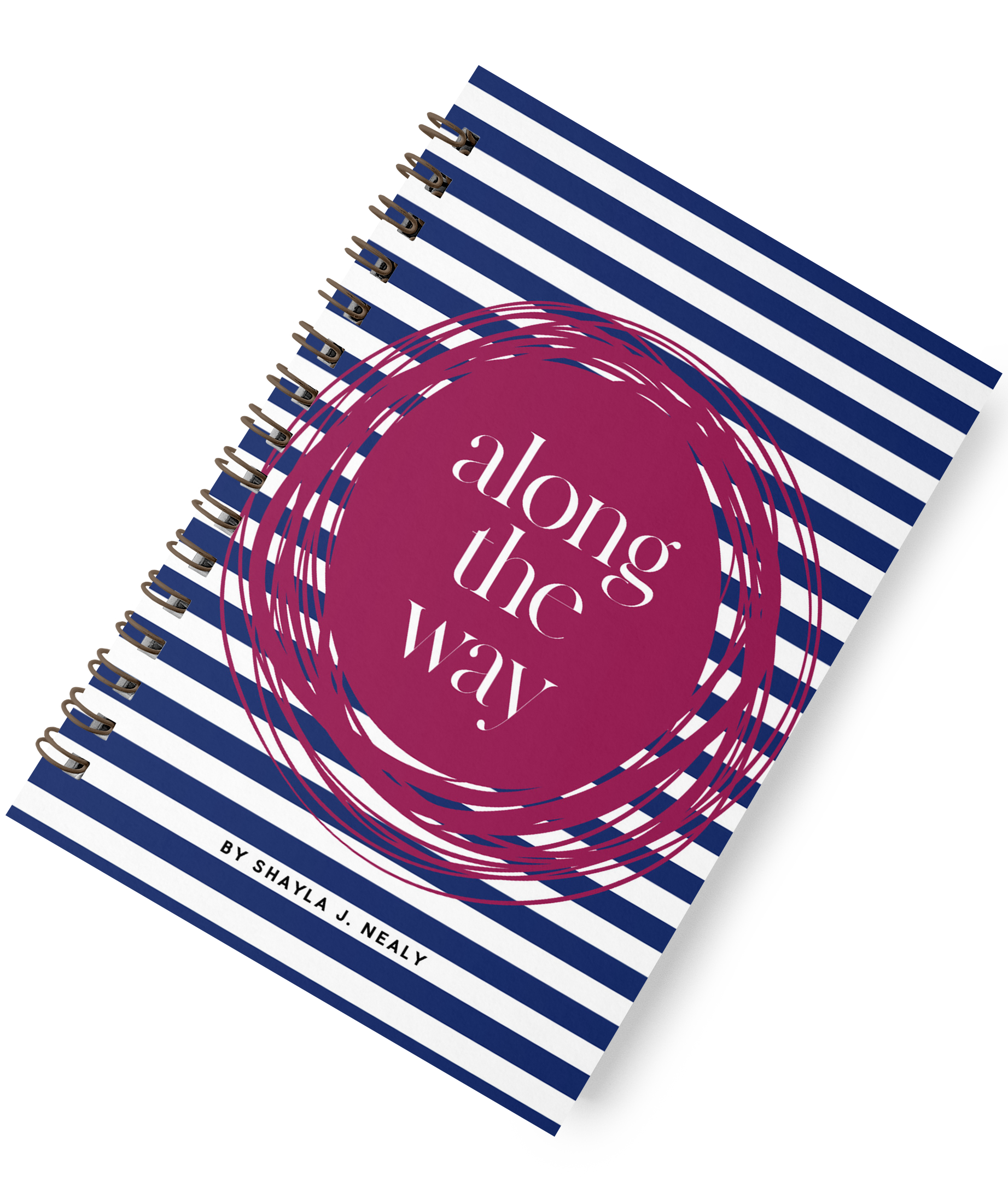 along-the-way-journal-digital-copy-shayla-j-nealy